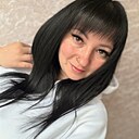 Наташка, 31 год