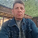 Александр, 54 года