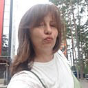 Ольга, 48 лет