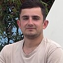 Александр, 30 лет