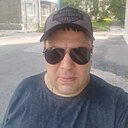 Макс, 46 лет