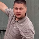 Ігор, 39 лет