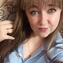 Елена, 29 лет