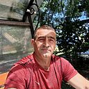 Душа Антошкина, 47 лет