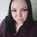 Алёна, 38 лет