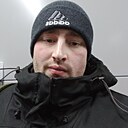 Сергей, 32 года