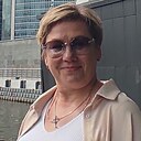 Светлана, 51 год