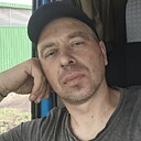 Sanek, 42 года