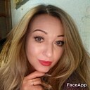 Елена, 55 лет