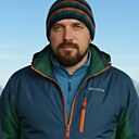 Августин, 53 года