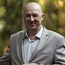 Алексей, 49 лет