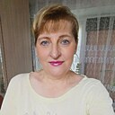 Елена, 58 лет