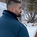Максим, 34 года