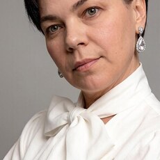 Фотография девушки Татьяна, 53 года из г. Тюмень