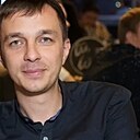 Матвей, 33 года