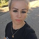 Фатиния, 39 лет