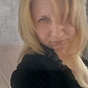 Наталья, 44 года
