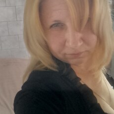 Фотография девушки Наталья, 44 года из г. Миллерово