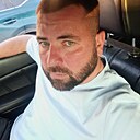 Александр, 42 года