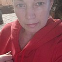 Ирина, 47 лет