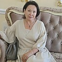 Bayan, 59 лет