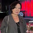 Bayan, 59 лет