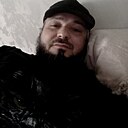Удаляюсь, 39 лет