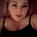 Оля, 32 года