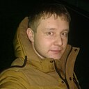 Вова, 33 года