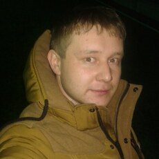 Фотография мужчины Вова, 33 года из г. Грахово