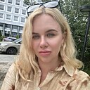 Виктория, 38 лет