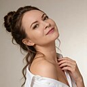 Ольга, 43 года
