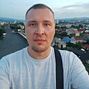 Юрий, 37 лет