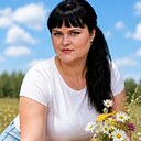 Oksana, 36 лет