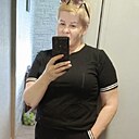 Неман, 47 лет