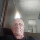 Анатолий, 62 года