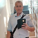 Андрей, 51 год