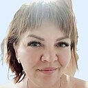 Анастасия, 36 лет