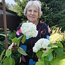 Елена, 60 лет