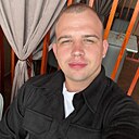 Вадим, 25 лет