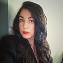 Оля, 42 года