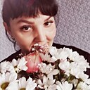 Маша, 46 лет