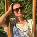 Ленчик, 46 лет