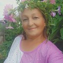 Лина, 63 года