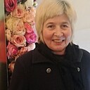 Света, 63 года