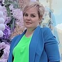 Анна, 48 лет