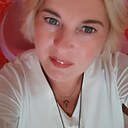 Юля, 46 лет