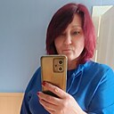 Светлана, 47 лет