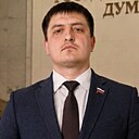 Андрей, 32 года