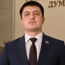 Фотография мужчины Андрей, 32 года из г. Инской